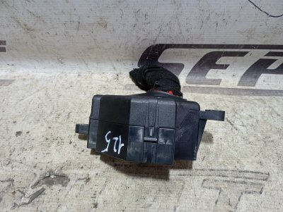 Блок предохранителей Audi A3 2011 8P