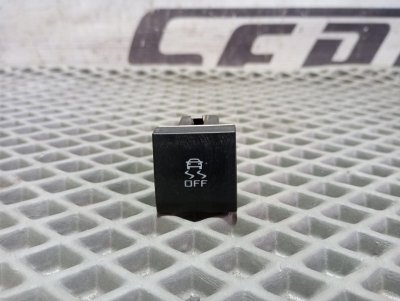 Кнопка ESP Skoda YETI 2015