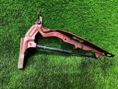 Петля капота VOLVO V60 2012 FW48