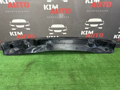 Накладка под жабо водосток Kia Sportage 3 2014 SL