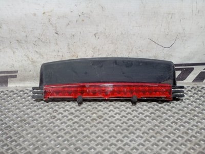 Стоп-сигнал дополнительный Audi A6 2007 C6