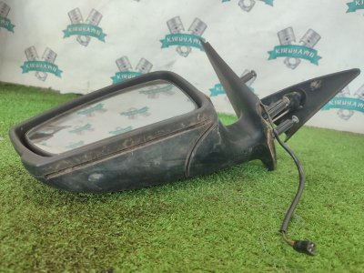 Зеркало заднего вида боковое лада калина 2007 11193
