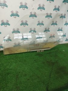 Стекло двери лада 21083 1996