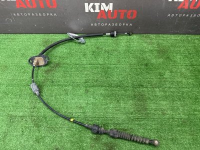 Трос АКПП Kia Ceed 2 2012 JD