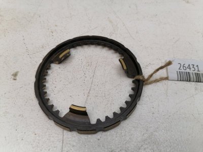 Кольцо синхронизатора Audi Volkswagen SKODA