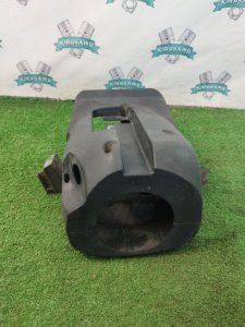 Кожух рулевой колонки Mazda Mazda3 BK