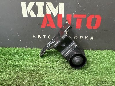 Концевик капота Kia Ceed 2 2012 JD