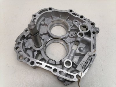 Корпус кпп Daewoo Nexia LANOS