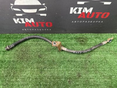 Шланг тормозной Kia Ceed 2 2012 JD