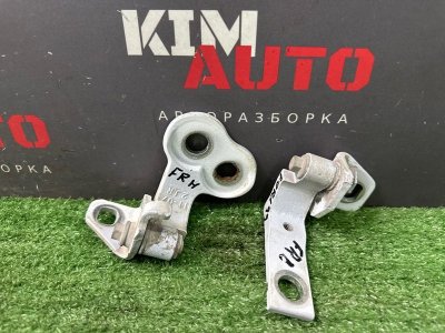 Петли двери Ford Focus 3 HB 2012 CB8