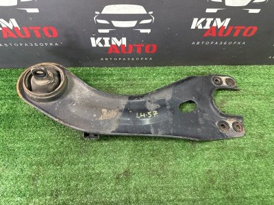 Рычаг продольный Kia Ceed 2 2012 JD