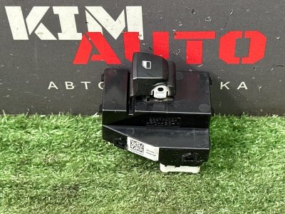 Кнопка стеклоподъемника Hyundai Solaris 2 2021 HCR