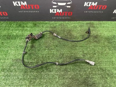 Датчик ABS Nissan Murano 2008 Z51