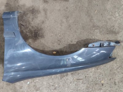 Крыло Toyota CORONA 1995 седан