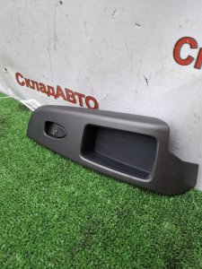 Кнопка стеклоподъемника Honda Civic 2005 FD1