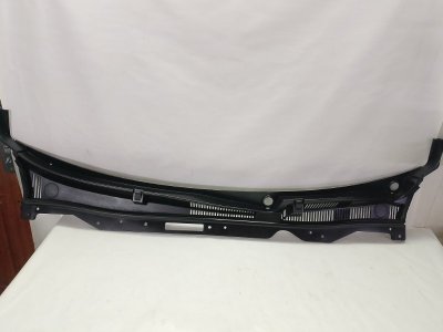 Жабо Omoda C5 2023