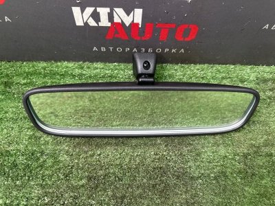 Зеркало салонное Hyundai Solaris 2 2021 HCR