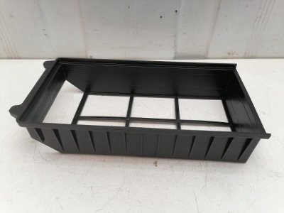 Кронштейн воздушного фильтра Lada Largus