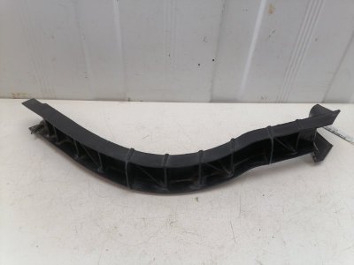 Крепление бампера Fiat Albea