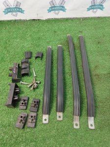 Ручка потолка лада 21083 1996