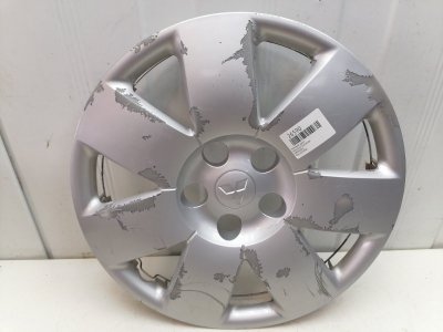 Колпачек диска Mitsubishi Outlander