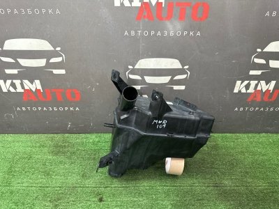 Бачок стеклоомывателя Nissan Murano 2008 Z51