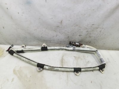 Подушка безопасности боковая ( шторка ) Mercedes CLA - Class 2015 CLA 180