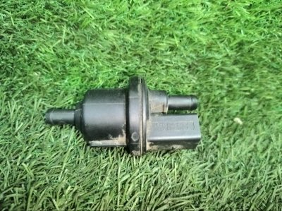 Клапан электромагнитный Volkswagen Golf 5K1