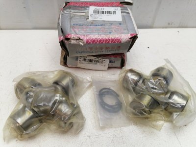 Крестовина карданного вала Baw Fenix