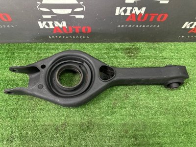 Рычаг подвески Kia Ceed 2 2012 JD
