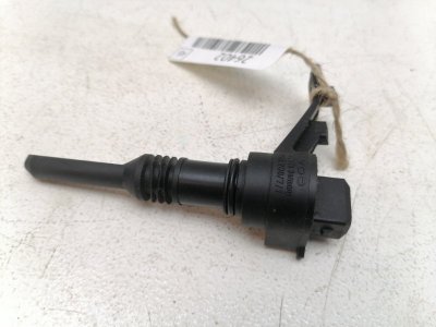 Датчик скорости Audi Volkswagen