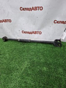 Тяга поперечная Toyota Camry 2008 ACV40
