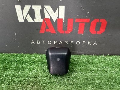 Датчик света Kia Ceed 2 2012 JD