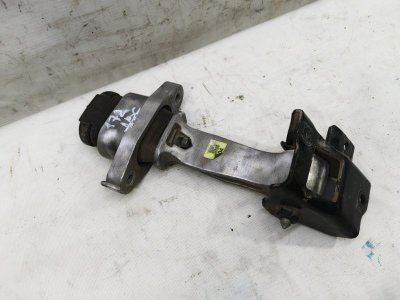 Подушка двигателя Kia Optima 2019 JF