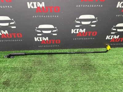 Упор капота Hyundai Creta 2018 GS