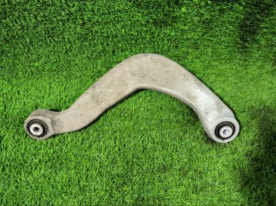 Рычаг AUDI A6 C7 2012 4G