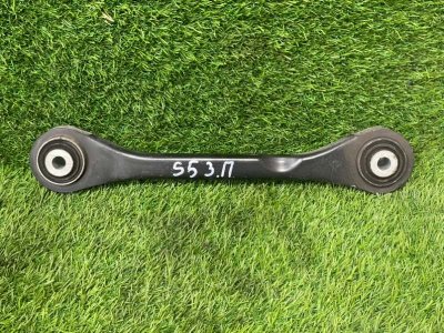 Рычаг AUDI S5 SPORTBACK 2014 8T2