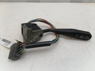 Переключатель дворников Газ 3110