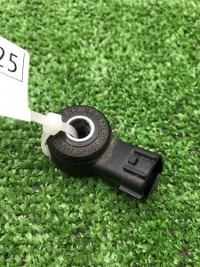 Датчик детонации Subaru Outback 2013 BRM