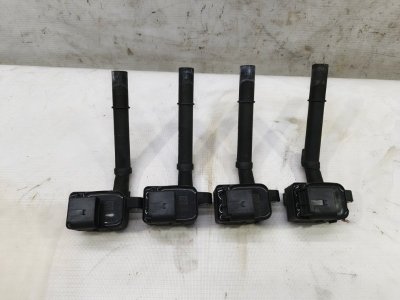 Катушка зажигания Mercedes CLA - Class 2015 CLA 180