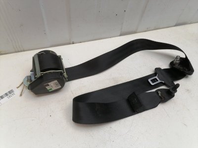 Ремень безопасности Lada Largus