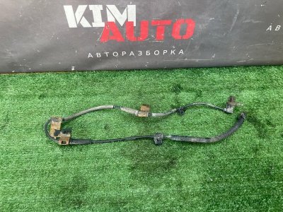 Датчик ABS Kia Ceed 1 2010 ED