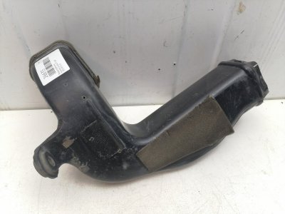 Воздухозаборник Hyundai Sonata EF