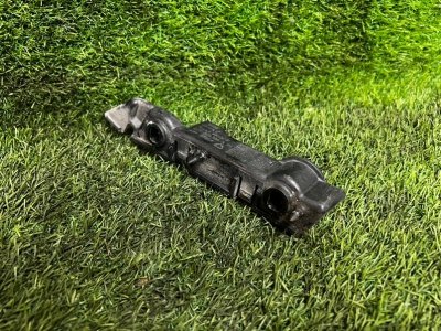 Крепление бампера AUDI A5 2011 8T5