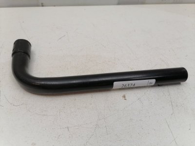 Ключ балонный Lada Largus