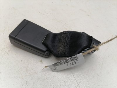 Замок ремня безопасности Lada Largus