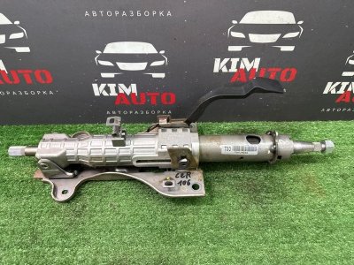 Рулевая колонка Kia Cerato 2 2010 TD
