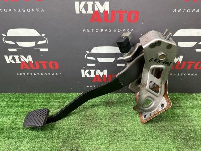 Педаль тормоза Kia Cerato 2 2010 TD