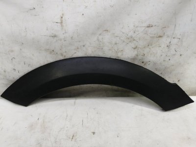 Накладка крыла Lada Xray 2021