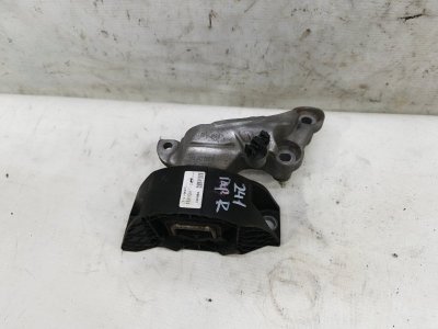 Подушка двигателя Lada Xray 2021